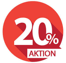 Aktionsicon/wsuahl-Aktionsicon1.png
