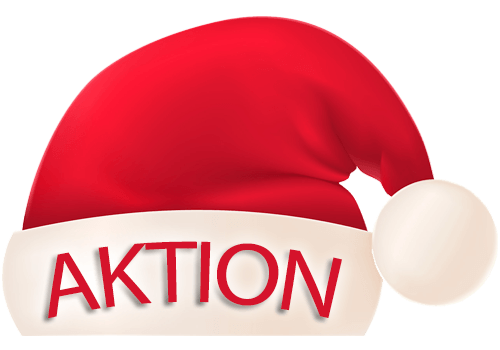 Aktionsicon/Aktionsicon-WINTER.png