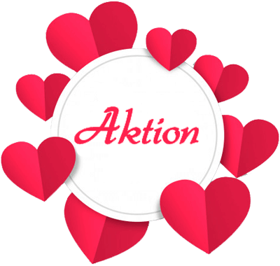 Aktionsicon/Aktionicon098aktion.png