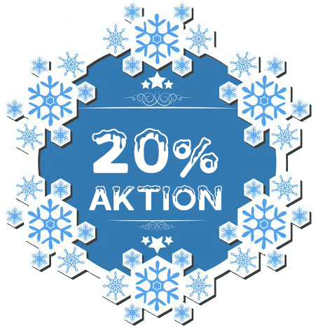 Aktionsicon/Aktionsicon-WINTER.png