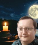 Lichtarbeiter Christian - Lenormandkarten - Hellsehen ohne Hilfsmittel - Tarot & Kartenlegen - Hellsehen mit Hilfsmittel - Hellsehen & Wahrsagen Lichtarbeiter Christian - Lenormandkarten - Hellsehen ohne Hilfsmittel - Tarot & Kartenlegen - Hellsehen mit Hilfsmittel - Hellsehen & Wahrsagen
