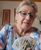 Engelsol - Medium & Channeling - Spirituelles Heilen - Psychologische Lebensberatung - Engelkontakte - Tarot & Kartenlegen Engelsol - Medium & Channeling - Spirituelles Heilen - Psychologische Lebensberatung - Engelkontakte - Tarot & Kartenlegen