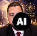 Medium Daniel