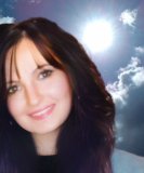 Tani - Psychologische Lebensberatung - Rider Waite Tarot - Hellsehen mit Hilfsmittel - Psychologische Soforthilfe - Tarot & Kartenlegen Tani - Psychologische Lebensberatung - Rider Waite Tarot - Hellsehen mit Hilfsmittel - Psychologische Soforthilfe - Tarot & Kartenlegen
