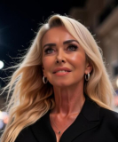 Mona - Spirituelles Heilen - Psychologische Lebensberatung - Hellsehen & Wahrsagen - Psychologische Soforthilfe Mona - Spirituelles Heilen - Psychologische Lebensberatung - Hellsehen & Wahrsagen - Psychologische Soforthilfe