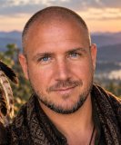 Brujo - Hellsehen & Wahrsagen - Psychologische Lebensberatung - Spirituelles Heilen - Hellsehen ohne Hilfsmittel - Psychologische Soforthilfe Brujo - Hellsehen & Wahrsagen - Psychologische Lebensberatung - Spirituelles Heilen - Hellsehen ohne Hilfsmittel - Psychologische Soforthilfe