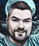 Medium Daniel - Kipperkarten - Hellsehen & Wahrsagen - Psychologische Lebensberatung - Astrologie & Horoskope - Engelkontakte
