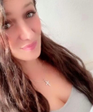 Estella - 