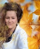 Shayaluna - Psychologische Lebensberatung - Crowley Tarot - Arbeiten mit dem Inneren Kind - Engelkontakte - Medium & Channeling Shayaluna - Psychologische Lebensberatung - Crowley Tarot - Arbeiten mit dem Inneren Kind - Engelkontakte - Medium & Channeling