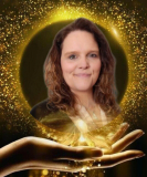 Tanja - Lichtarbeit - Tarot & Kartenlegen - Hellsehen & Wahrsagen - Spirituelles Heilen - Reiki