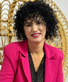 Evis - Engelkontakte - Lichtarbeit - Spirituelles Heilen - Chakren Harmonisierung - Medium & Channeling Evis - Engelkontakte - Lichtarbeit - Spirituelles Heilen - Chakren Harmonisierung - Medium & Channeling