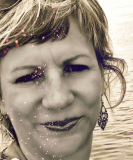 Daniela Lichtbotin - Daniela Lichtbotin -