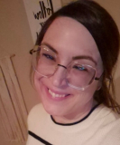 Tini - Kipperkarten - Rider Waite Tarot - Lenormandkarten - Psychologische Lebensberatung - Tarot & Kartenlegen