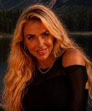 Mona - Psychologische Lebensberatung - Psychologische Soforthilfe - Spirituelles Heilen - Hellsehen & Wahrsagen Mona - Psychologische Lebensberatung - Psychologische Soforthilfe - Spirituelles Heilen - Hellsehen & Wahrsagen