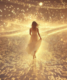 Herzenslicht Manuela - Jenseitskontakte - Hellsehen & Wahrsagen - Psychologische Lebensberatung - Hellsehen ohne Hilfsmittel - Medium & Channeling