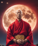 Medium Daniel - Spirituelles Heilen - Jenseitskontakte - Astrologie & Horoskope - Engelkontakte - Blockadelösung