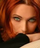 Seelenbotin - Kipperkarten - Reiki - Lenormandkarten - Tarot & Kartenlegen - Rider Waite Tarot