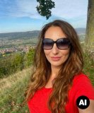 Medium Anita - Familienaufstellung - Psychologische Soforthilfe - Reiki - Hellsehen ohne Hilfsmittel - Aura Reinigung Medium Anita - Familienaufstellung - Psychologische Soforthilfe - Reiki - Hellsehen ohne Hilfsmittel - Aura Reinigung