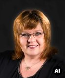 Medium Andrea - Engelkontakte - Lichtarbeit - Reiki - Psychologische Lebensberatung - Rider Waite Tarot Medium Andrea - Engelkontakte - Lichtarbeit - Reiki - Psychologische Lebensberatung - Rider Waite Tarot