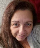 Herzenslicht Manuela - Jenseitskontakte - Psychologische Lebensberatung - Hellsehen ohne Hilfsmittel - Medium & Channeling - Hellsehen & Wahrsagen