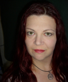 Aiyana Jaci-Tala - Hellsehen & Wahrsagen - Aura Reinigung - Engelkontakte - Reiki - Blockadelösung