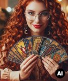 Annie