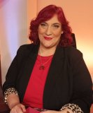 Merafina - Tarot & Kartenlegen - Lenormandkarten - Medium & Channeling - Rider Waite Tarot