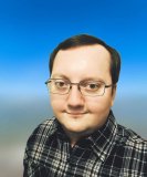 Lichtarbeiter Christian - Tarot & Kartenlegen - Hellsehen mit Hilfsmittel - Lenormandkarten - Hellsehen ohne Hilfsmittel - Hellsehen & Wahrsagen