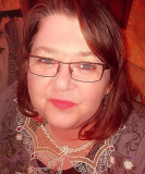 Medium Andrea - Psychologische Lebensberatung - Medium & Channeling - Lichtarbeit - Reiki - Hellsehen & Wahrsagen