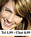 Marlina - Medium & Channeling - Tarot & Kartenlegen