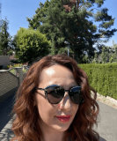 Medium Anita - Medium & Channeling - Psychologische Soforthilfe - Psychologische Lebensberatung - Jenseitskontakte - Hellsehen ohne Hilfsmittel Medium Anita - Medium & Channeling - Psychologische Soforthilfe - Psychologische Lebensberatung - Jenseitskontakte - Hellsehen ohne Hilfsmittel