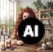 Annie