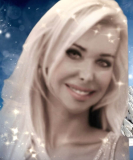 Mona - Psychologische Lebensberatung - Spirituelles Heilen - Psychologische Soforthilfe - Hellsehen & Wahrsagen Mona - Psychologische Lebensberatung - Spirituelles Heilen - Psychologische Soforthilfe - Hellsehen & Wahrsagen