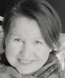 Christiana van Lofn - Lichtarbeit - Aura Reinigung - Spirituelles Heilen - Psychologische Soforthilfe - Chakren Harmonisierung