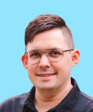 Andreas W. - Medium & Channeling - Lenormandkarten - Wahrsagen - Psychologische Lebensberatung - Hellsehen & Wahrsagen