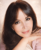 Andra - Rider Waite Tarot - Tarot & Kartenlegen - Hellsehen mit Hilfsmittel - Hellsehen & Wahrsagen - Medium & Channeling