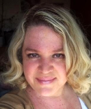 Hellaria - Medium & Channeling - Chakren Harmonisierung - Numerologie - Tarot & Kartenlegen - Hellsehen & Wahrsagen