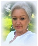 Medium Rosalie - Jenseitskontakte - Spirituelles Heilen - Reiki - Tarot & Kartenlegen - Lenormandkarten