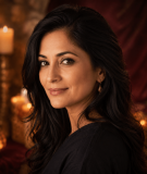 Sandra