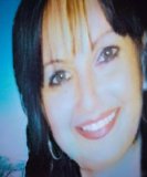 Tani - Medium & Channeling - Tarot & Kartenlegen - Psychologische Lebensberatung - Hellsehen & Wahrsagen - Hellsehen mit Hilfsmittel Tani - Medium & Channeling - Tarot & Kartenlegen - Psychologische Lebensberatung - Hellsehen & Wahrsagen - Hellsehen mit Hilfsmittel