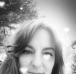 Cassandra