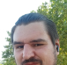 Medium Daniel