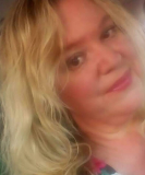 Hellaria - Lenormandkarten - Chakren Harmonisierung - Aura Reinigung - Tarot & Kartenlegen - Hellsehen ohne Hilfsmittel