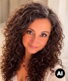 Melanie - Horoskope - Lichtarbeit - Hellsehen mit Hilfsmittel - Astrologie & Horoskope - Tarot & Kartenlegen Melanie - Horoskope - Lichtarbeit - Hellsehen mit Hilfsmittel - Astrologie & Horoskope - Tarot & Kartenlegen