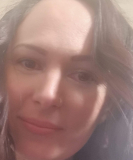 Catia - Psychologische Lebensberatung - Spirituelles Heilen - Lenormandkarten - Chakren Harmonisierung - Jenseitskontakte