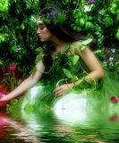 Fay - Kipperkarten - Rider Waite Tarot - Hellsehen & Wahrsagen - Psychologische Lebensberatung - Hellsehen ohne Hilfsmittel