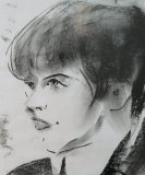 Amièle - 