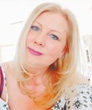 Siena - Jenseitskontakte - Lenormandkarten - Hellsehen ohne Hilfsmittel - Lichtarbeit - Tarot & Kartenlegen Siena - Jenseitskontakte - Lenormandkarten - Hellsehen ohne Hilfsmittel - Lichtarbeit - Tarot & Kartenlegen