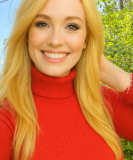 Tierflüsterin Susanne - Tarot & Kartenlegen - Reiki - Hellsehen & Wahrsagen - Medium & Channeling - Blockadelösung Tierflüsterin Susanne - Tarot & Kartenlegen - Reiki - Hellsehen & Wahrsagen - Medium & Channeling - Blockadelösung