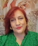 Merafina - Tarot & Kartenlegen - Medium & Channeling - Rider Waite Tarot - Lenormandkarten